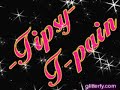 Tipsy