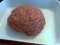 Classic Meatloaf Classic Meatloaf