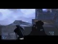 Blast from the Past :: Phurion - Halo 2 1v1 Montage 2