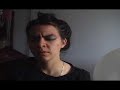 movie-closeup-interview-with-jim-breen-part-3.html