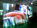 www.rgboptoelectronics.com China Shenzhen .Outdoor P16 P20 P25 Led Panels.