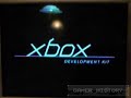 Xbox Alpha Dev Kit