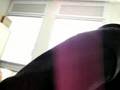 videos de djocell en cour4
