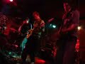 Sui-Juris - \ Sui-Juris - \
