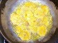 Platano Con Salami \"The Real Story\" Platano Con Salami \"The Real Story\"