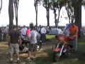Mardon Campout 2007
