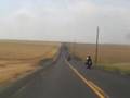 videos de Mardon Campout 2007