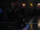 Belly Dance 1