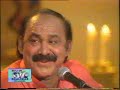 mansoor  malangi