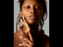 ANTEM Cycle 1 Episode 3 ANTEM Cycle 1 Episode 3