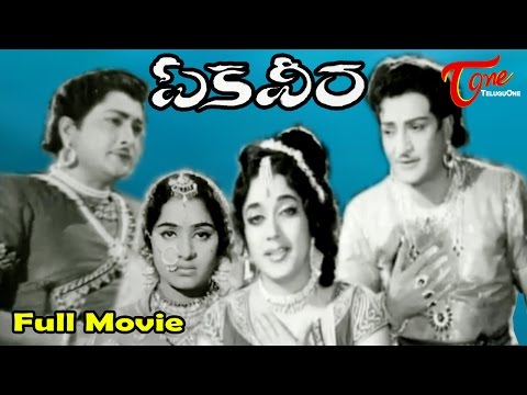 Modati Cinema Trailer Telugu Movie Trailers