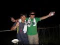 ??????????????(UTAGE)?