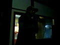 jerangkap samar- yoe.MP4
