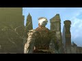 ►► Remember to select 720p HD◄◄ DLC #1 March 27 Episode 11.5: Forging Ahead DLC #2 April 03 Episode 15.5: Defiance DLC #3 April 24 Part IV: Nirvana Episodes 19-22 (4 Episode bundle) DLC #4 May 08 (RYU) Lost Episode 1: At Last, Someone Angrier Than me DLC #5 May 15 (AKUMA) Lost Episode 2: The Strongest vs The Angriest DLC #1 #2 #4 & #5 will cost $1.99 each (160MSP on XBL) and 200yen (Japan). DLC #3 will cost $6.99 (560MSP on XBL) Platforms: Playstation 3 & Xbox 360 Publisher: Capcom Developer: CyberConnect2 Genre: Action Release Date: US: February 21, 2012 EU: March 09, 2012