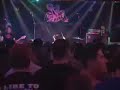 Left for Dead live Left for Dead live