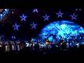 John Mellencamp - Our Country with Boston Pops
