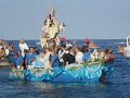 Marina di Gioiosa Jonica (