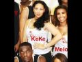Keke Wyatt Peace On Earth Official Music Video and Lyrics