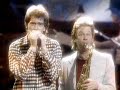 Huey Lewis and the News - I want a new drug