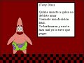 Quizas(Remix) - Tony Dize y Ken-Y karaoke Quizas(Remix) - Tony Dize y Ken-Y karaoke