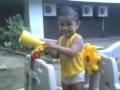 baby alviz
