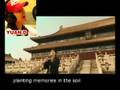 首个英文演唱版的北京欢迎你 (China Daily版) Beijing Welcomes You