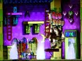 MapleStory Hacks V59 MapleStory Hacks V59
