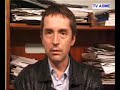 Łukasz Perzyna o Łukasz Perzyna o