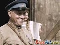 Propaganda Team 