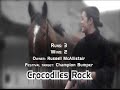 jonjo-oneill-feature-part-two.html