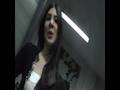 Clip la reina nacional de la industria Participante 2