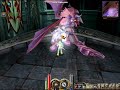 プリンストンテール動画