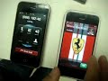 Desbloqueio iPhone 3G! Primeiro do Mundo! DesbloqueioBr Desbloqueio iPhone 3G! Primeiro do Mundo! DesbloqueioBr
