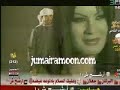 3yoonalwahsh adel 3yoonalwahsh adel