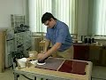 FESTOOL ROTEX