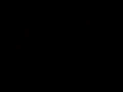 cherry car cherry car