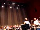 Coro fam�lias reais - espect�culo 20080316 - O Caramelo