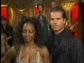 Dancing-With-the-Sta