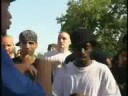 Mike Flamez vs Double/Deuce Round 1 Mike Flamez vs Double/Deuce Round 1