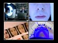 acadmie-de-beaute-luxembourg-werbung.html