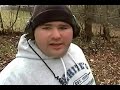 Metal Detecting- Research and Recovery: Relics, Coins, and a Civil War Show!