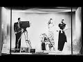 from american bands database:

lou gold(1894 -1950) n�: lewis milton goldwasser 
he was most active in the new york city area as a composer, pianist and leader during the mid-1920s and early 1930s. it was an all-white band active mostly in studio recordings, and using several pseudonyms for the different labels. at the time, there were (in new york city) a group of men working as musical directors for the various record labels. among them were sam and lester lanin, nathan glantz, and adrian schubert. these men were well known to each other and were often hired by one another to lead studio recordings (see the glantz entry above) often using the very same musicians. lou was one of that group of leaders. many of the very same sidemen who had formerly played with glantz, the lanins, and schubert in the studios made up the gold orchestra. here's the lou gold orchestra recording for the harmony label in 1928 playing 