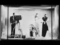 from american bands database:

lou gold(1894 -1950) n�: lewis milton goldwasser 
he was most active in the new york city area as a composer, pianist and leader during the mid-1920s and early 1930s. it was an all-white band active mostly in studio recordings, and using several pseudonyms for the different labels. at the time, there were (in new york city) a group of men working as musical directors for the various record labels. among them were sam and lester lanin, nathan glantz, and adrian schubert. these men were well known to each other and were often hired by one another to lead studio recordings (see the glantz entry above) often using the very same musicians. lou was one of that group of leaders. many of the very same sidemen who had formerly played with glantz, the lanins, and schubert in the studios made up the gold orchestra. here's the lou gold orchestra recording for the harmony label in 1928 playing 