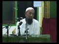 HATI KITA.WMV