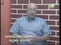 videos de Michael Jackson Vida & Muerte por Carlos Benoit & Nelson Diaz Part 3