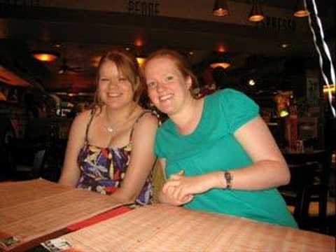 Kathryn Axon, University of ...