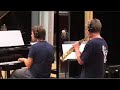 Blue Ties Big Band - Blue Eyed Boy