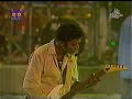 Shakthi Superstar - Kasun Chamara Shakthi Superstar - Kasun Chamara