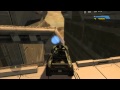 Halo CE: Anniversary - Skulls & Terminals Part 5