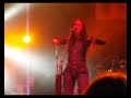 video Titov Trg, Koper,...